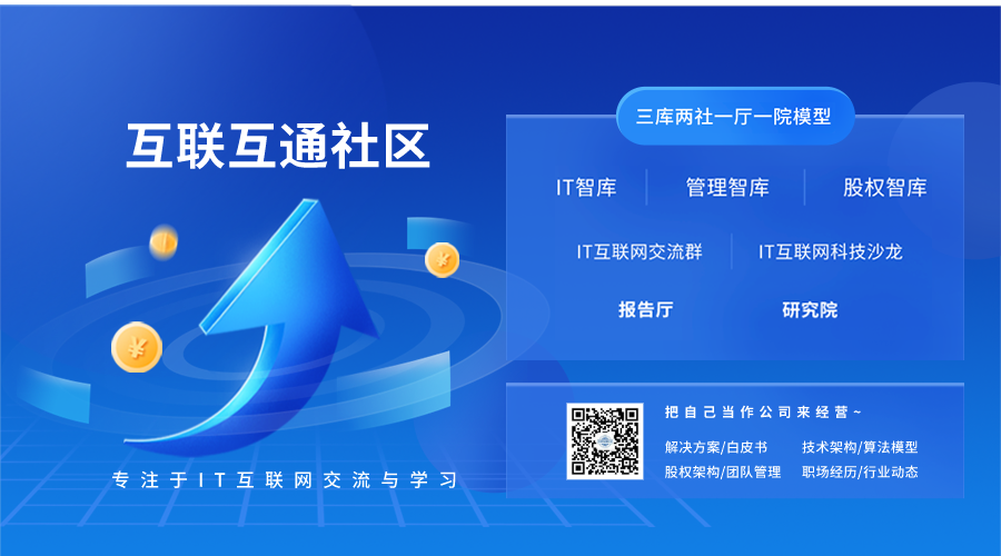 about image